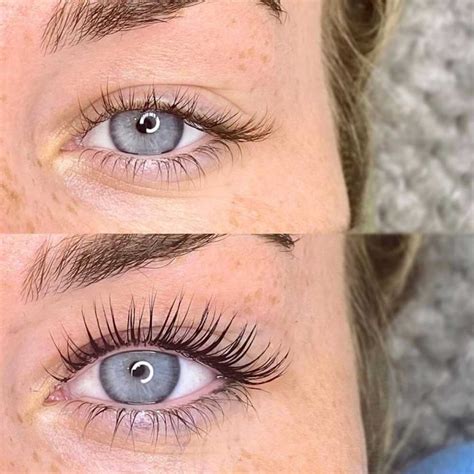 TOP 10 BEST Lash Lift and Tint in Katy, TX